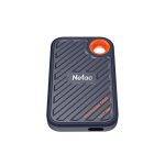 NETAC ZX20 2TB USB-C USB3.2 GEN2X2 縮圖 3