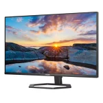 PHILIPS 32E1N5800LA 32" MONITOR 縮圖 6