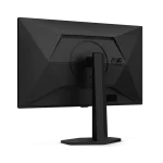 AOC Q27G4XY 27" LED MONITOR 縮圖 3