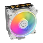 COOLER MASTER AIR COOLING HYPER 212 HALO SF6 RYU 縮圖 1