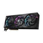 GIGABYTE RX9070XT AORUS ELITE 16GB GDDR6 縮圖 2