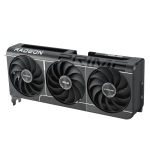 ASUS PRIME RX9060XT OC 16GB GDDR6 縮圖 2
