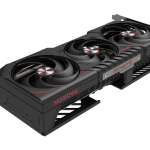 SAPPHIRE RX9070XT PULSE GAMING 16GB GDDR6 縮圖 4