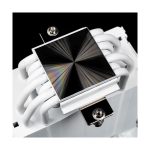 VALKYRIE R125 2.4IPS SCREEN CPU COOLER VALKYRIE 縮圖 4