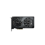GIGABYTE RTX5060 WINDFORCE 2X 8GB GDDR7 縮圖 7
