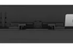 VIEWSONIC VA2462 4K HD 24" UHD 60Hz MONITOR 縮圖 4