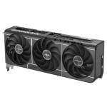 ASUS PRIME RTX5060TI 8GB GDDR7 縮圖 5