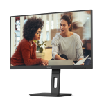 AOC 24E3QAF 24" MONITOR 縮圖 6