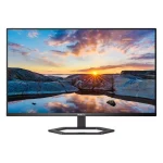 PHILIPS 32E1N5800LA 32" MONITOR 縮圖 1