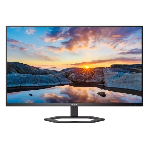 PHILIPS 32E1N5800LA 32" MONITOR