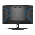 PHILIPS 32M3C3540W 31.5" MONITOR 縮圖 3