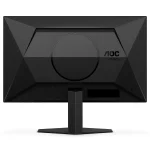 AOC 24G4HX 23.8" LED MONITOR 縮圖 2