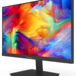 VIEWSONIC VA2462 4K HD 24" UHD 60Hz MONITOR 縮圖 3