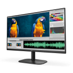AOC Q27B2S2 27" MONITOR 縮圖 5