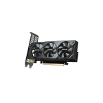 GIGABYTE RTX5060 OC 8GB GDDR7 LOW PROFILE 縮圖 6