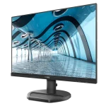 PHILIPS 230S8QHSB 22.5" MONITOR 縮圖 1