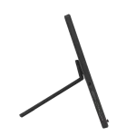 ASUS MB169CK 15.6" IPS LED MONITOR 縮圖 6