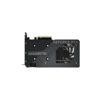 GIGABYTE RTX5060 WINDFORCE 2X 8GB GDDR7 縮圖 6