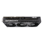 ASUS PRIME RTX5060TI 8GB GDDR7 縮圖 6