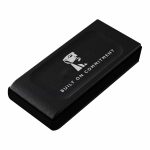 KINGSTON 1TB XS1000 BOC EXT. USB3.2 GEN2 PORTABLE SSD 縮圖 1