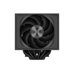 PC COOLER RZ820 HIGH PERFORMANCE CPU COOLER 縮圖 3