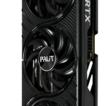 PALIT RTX5060TI INFINITY 3 16GB GDDR7 縮圖 2
