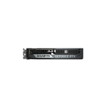GIGABYTE RTX5060TI WINDFORCE X2 OC 8GB GDDR7 縮圖 4