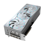 GIGABYTE RTX5080 AORUS MASTER ICE 16GB GDDR7 縮圖 7