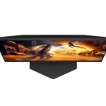 AOC 24G4E 23.8" LED MONITOR 縮圖 8