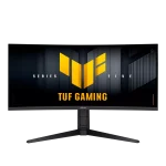 ASUS VG34WQML5A 34" VA CURVE 250HZ MONITOR 縮圖 1