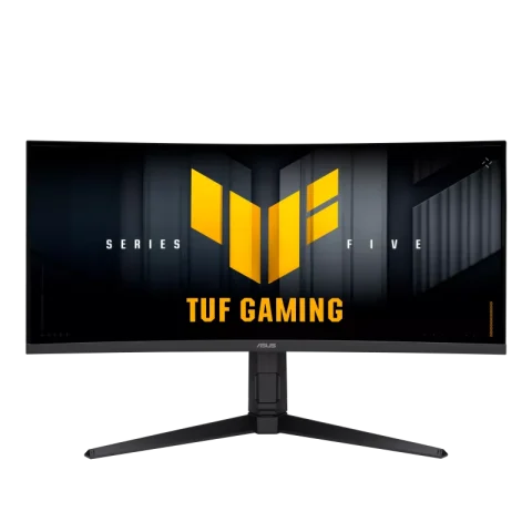 ASUS VG34WQML5A 34" VA CURVE 250HZ MONITOR