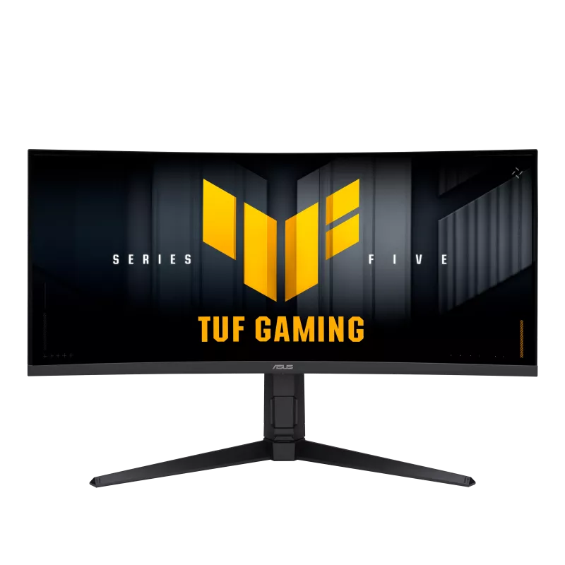 ASUS VG34WQML5A 34" VA CURVE 250HZ MONITOR
