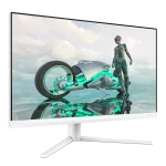 PHILIPS 27M2N3201A 27" MNOITOR 縮圖 6