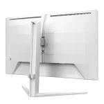 PHILIPS 27M2N3201A 27" MNOITOR 縮圖 1