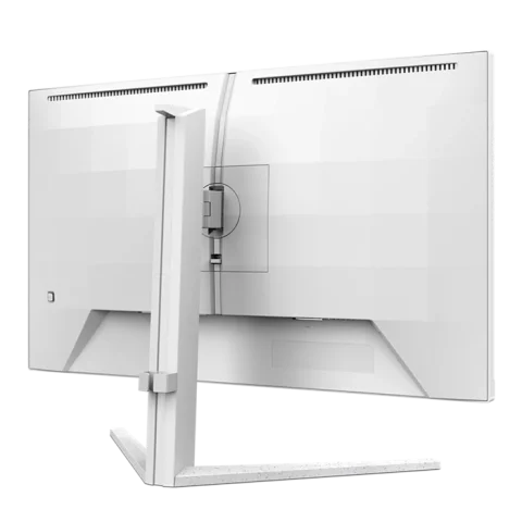 PHILIPS 27M2N3201A 27" MNOITOR