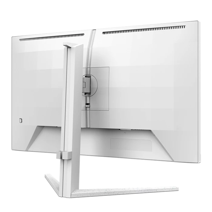 PHILIPS 27M2N3201A 27" MNOITOR