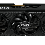 PALIT RTX5060TI INFINITY 3 16GB GDDR7 縮圖 3
