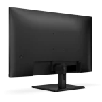 PHILIPS 32E1N1800LA 31.5" MONITOR 縮圖 4
