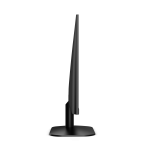 AOC Q27B2S2 27" MONITOR 縮圖 8