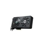 GIGABYTE RTX5060 EAGLE OC 8GB GDDR7 縮圖 6