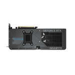 GIGABYTE RTX5070 EAGLE OC 12GB GDDR7 縮圖 8