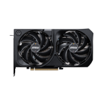 MSI RTX5070 SHAOW 2X OC 12GB GDDR7 縮圖 2