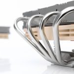 NOCTUA NH-L12S CPU COOLER 縮圖 6