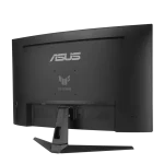 ASUS VG32VQM5B 31.5" FAST VA CRUVE 250Hz MONITOR 縮圖 2