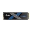 NETAC NV7000-Q 2TB PCIE 4X4 2280 NVME (W/H.S) 縮圖 4