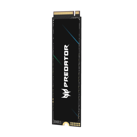 ACER GM6 1TB PCIE GEN4X4 M.2
