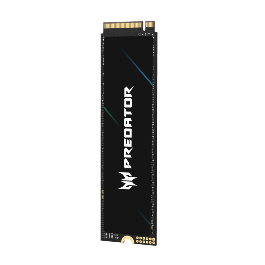 ACER GM6 1TB PCIE GEN4X4 M.2