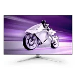 PHILIPS 42M2N8900 42" 4K OLED MONITOR 縮圖 4