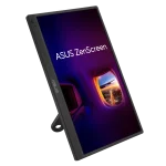 ASUS MB169CK 15.6" IPS LED MONITOR 縮圖 4