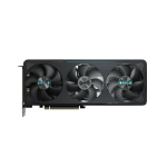 GIGABYTE RTX5070 EAGLE OC 12GB GDDR7 縮圖 7